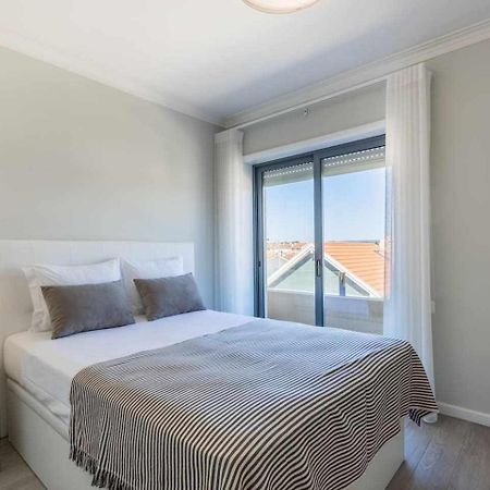 Vista Mare Beach Apartments By Destiny Houses Cortegaca  Exterior photo